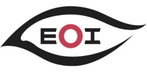 eoi logo