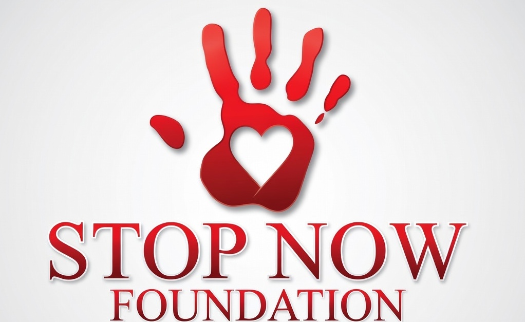 SNF-LOGO