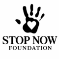snf logo